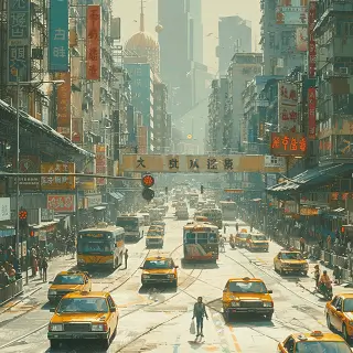 薪起程登录