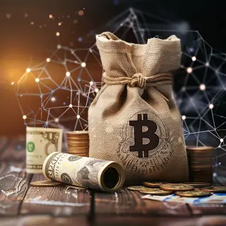 生活中节约资源有哪些