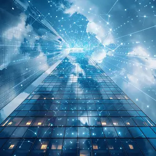 生活繁琐的诗句有哪些