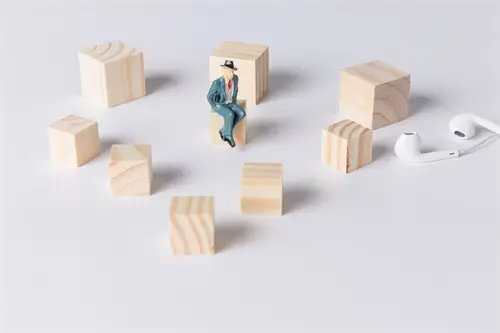 觉得生活枯燥吗为什么不想活了